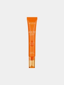 Румяна двойные Healthy Mix BOURJOIS модель 3614226912701 Фото