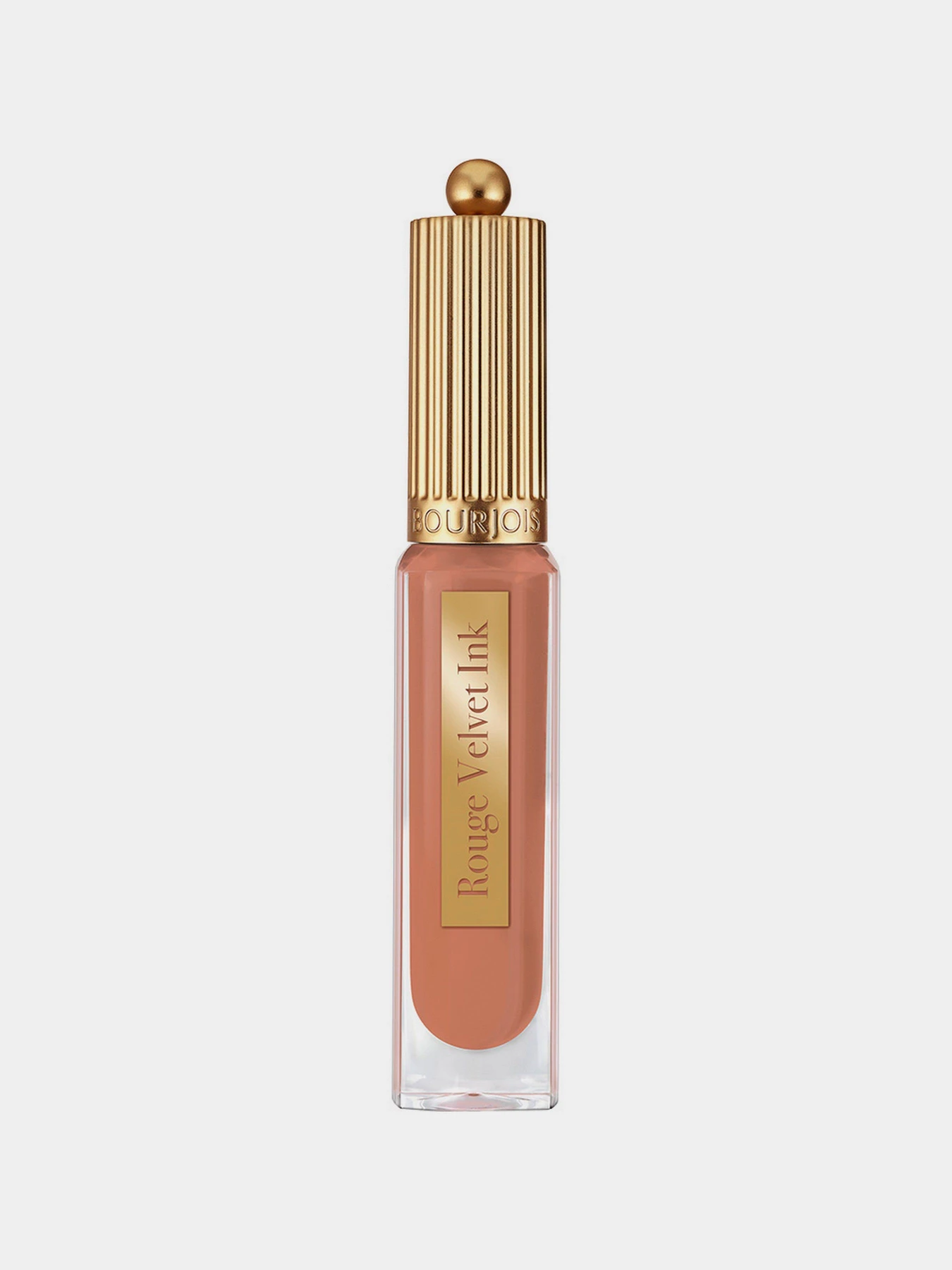 Помада Rouge Velvet Ink BOURJOIS модель 3614228410823 Помада Rouge Velvet Ink BOURJOIS модель 3614228410823 Фото