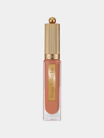 Помада Rouge Velvet Ink BOURJOIS модель 3614228410823 Фото
