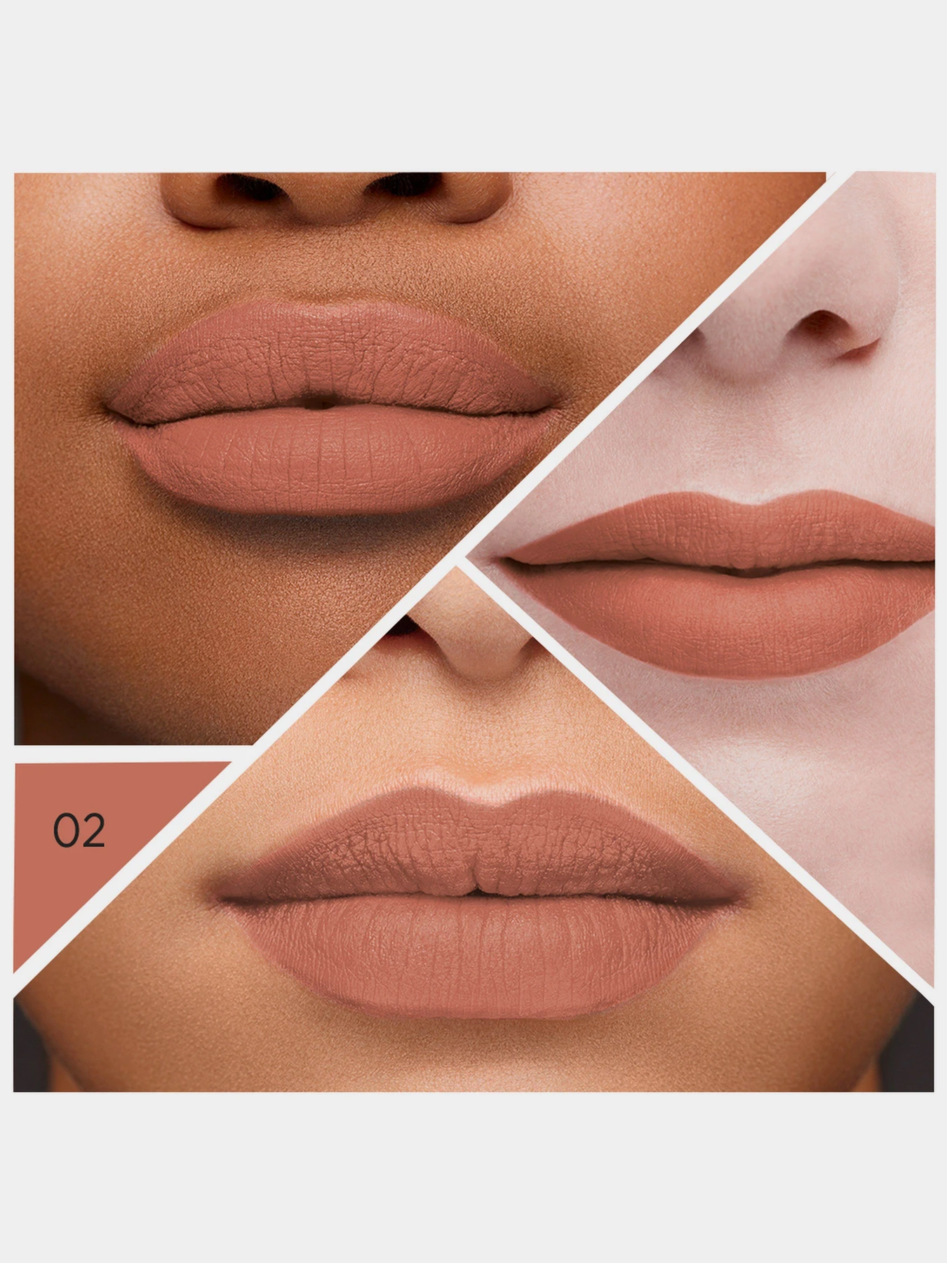 Помада Rouge Velvet Ink BOURJOIS модель 3614228410830 Помада Rouge Velvet Ink BOURJOIS модель 3614228410830 Фото