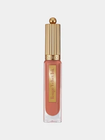 Помада Rouge Velvet Ink BOURJOIS модель 3614228410830 Фото