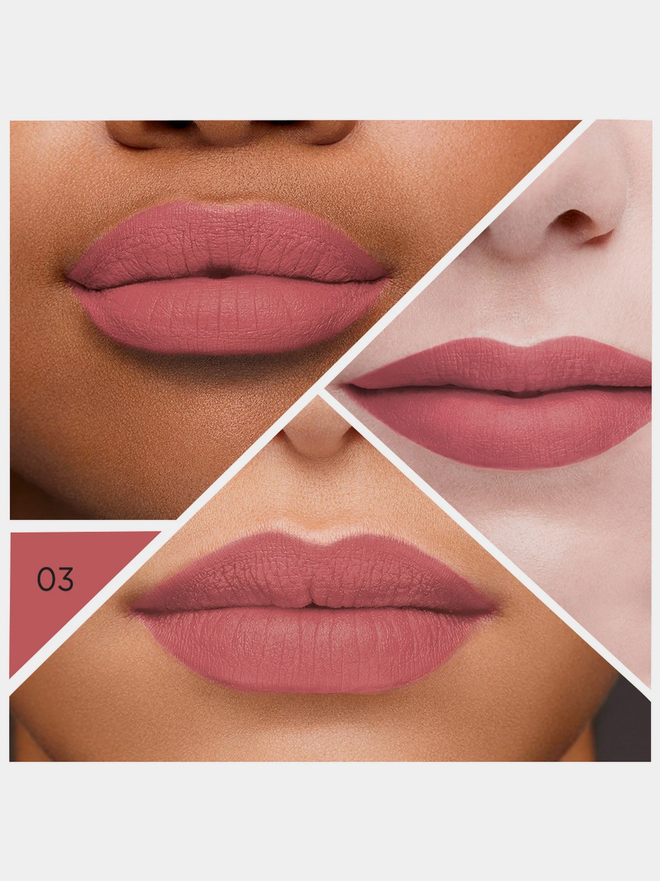 Помада Rouge Velvet Ink BOURJOIS модель 3614228410847 Помада Rouge Velvet Ink BOURJOIS модель 3614228410847 Фото