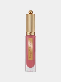 Помада Rouge Velvet Ink BOURJOIS модель 3614228410847 Фото