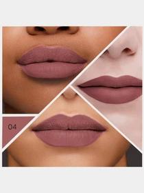 Помада Rouge Velvet Ink BOURJOIS модель 3614228410854 Фото