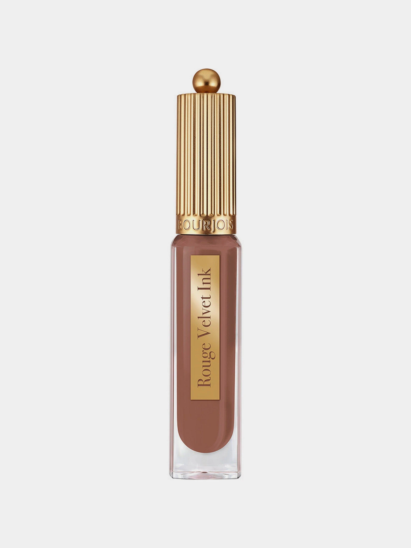 Помада Rouge Velvet Ink BOURJOIS модель 3614228410861 Помада Rouge Velvet Ink BOURJOIS модель 3614228410861 Фото