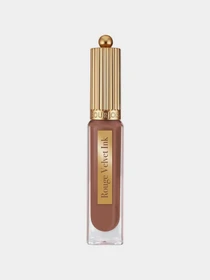 Помада Rouge Velvet Ink BOURJOIS модель 3614228410861 Фото