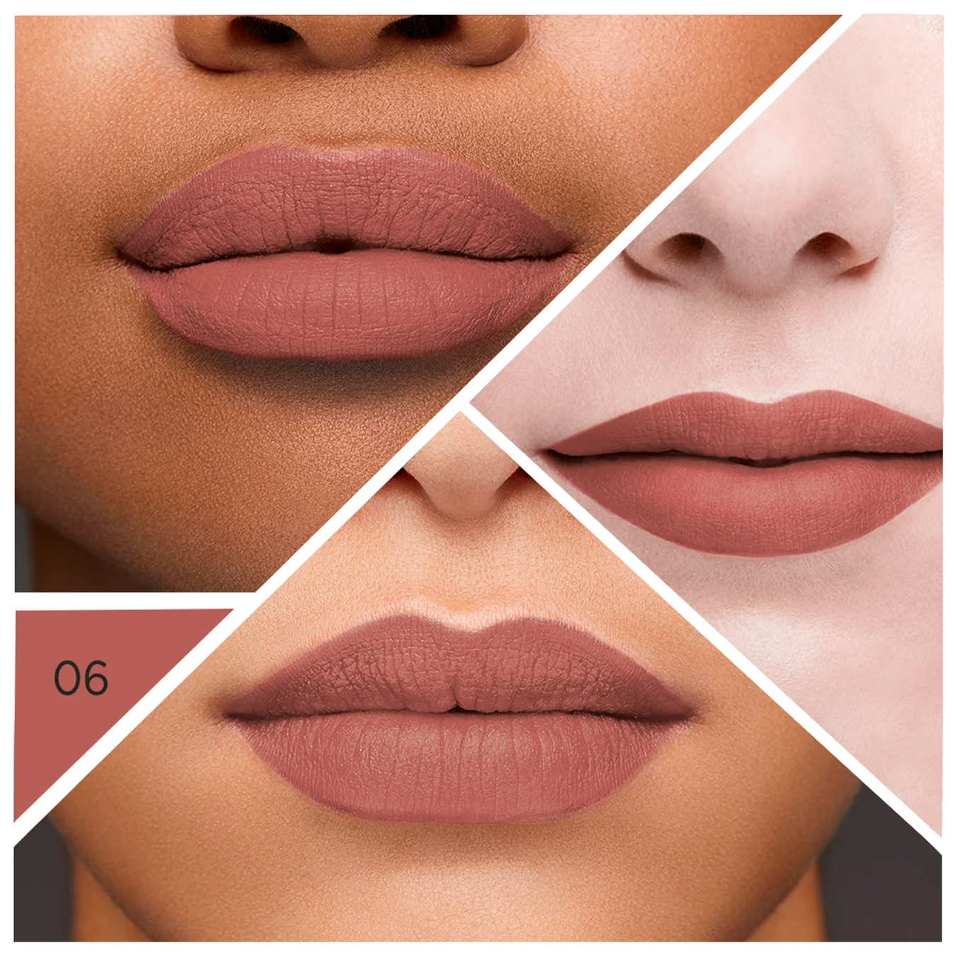 Помада Rouge Velvet Ink BOURJOIS модель 3614228410878 Помада Rouge Velvet Ink BOURJOIS модель 3614228410878 Фото