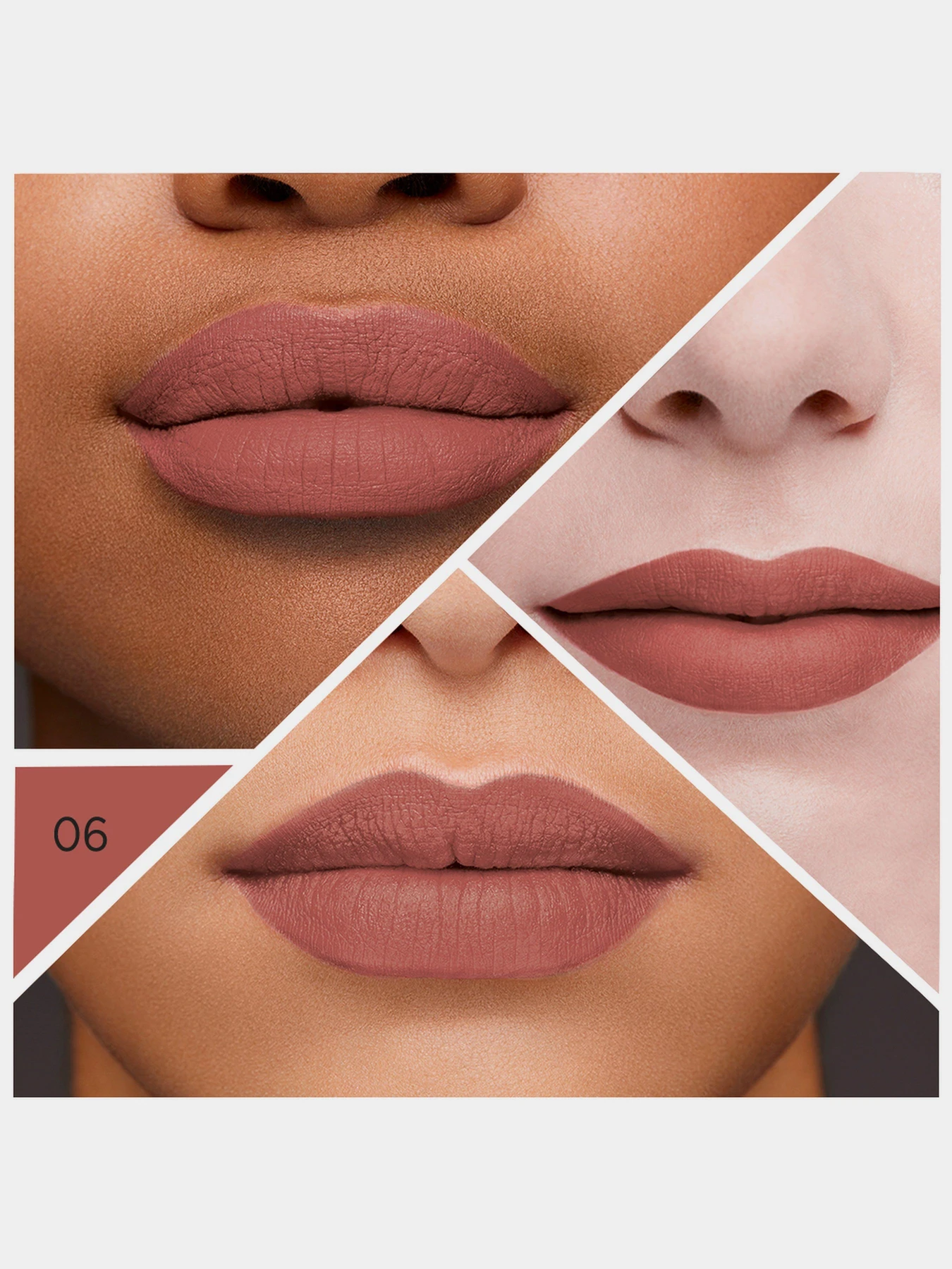 Помада Rouge Velvet Ink BOURJOIS модель 3614228410878 Помада Rouge Velvet Ink BOURJOIS модель 3614228410878 Фото