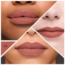 Помада Rouge Velvet Ink BOURJOIS модель 3614228410878 Фото