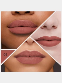 Помада Rouge Velvet Ink BOURJOIS модель 3614228410878 Фото