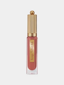 Помада Rouge Velvet Ink BOURJOIS модель 3614228410878 Фото