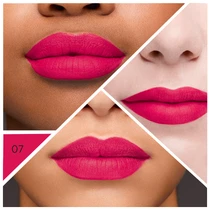 Помада Rouge Velvet Ink BOURJOIS модель 3614228410885 Фото