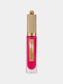 Помада Rouge Velvet Ink BOURJOIS модель 3614228410885 Фото