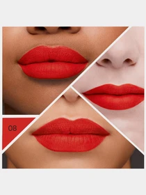 Помада Rouge Velvet Ink BOURJOIS модель 3614228410892 Фото