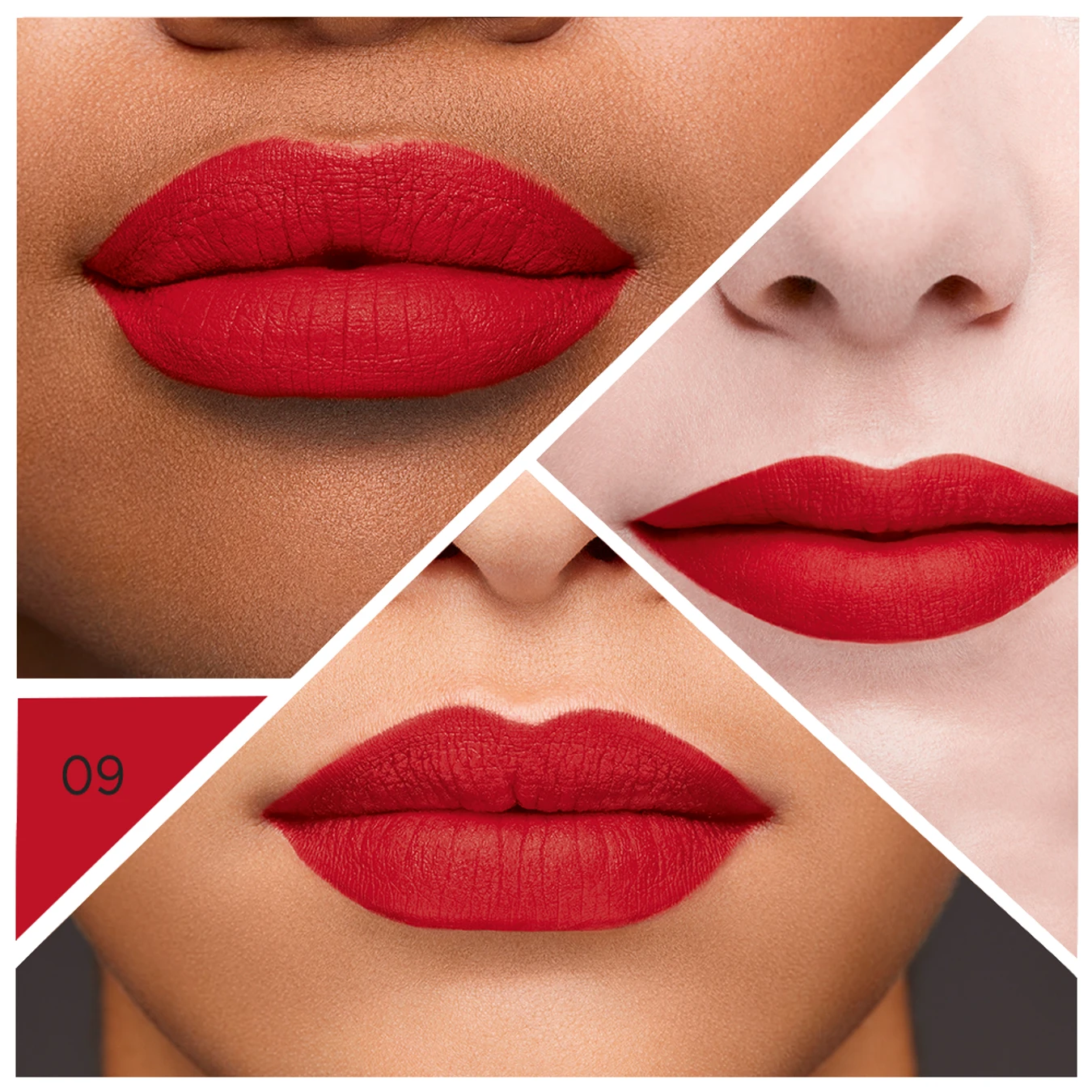 Помада Rouge Velvet Ink BOURJOIS модель 3614228410908 Помада Rouge Velvet Ink BOURJOIS модель 3614228410908 Фото