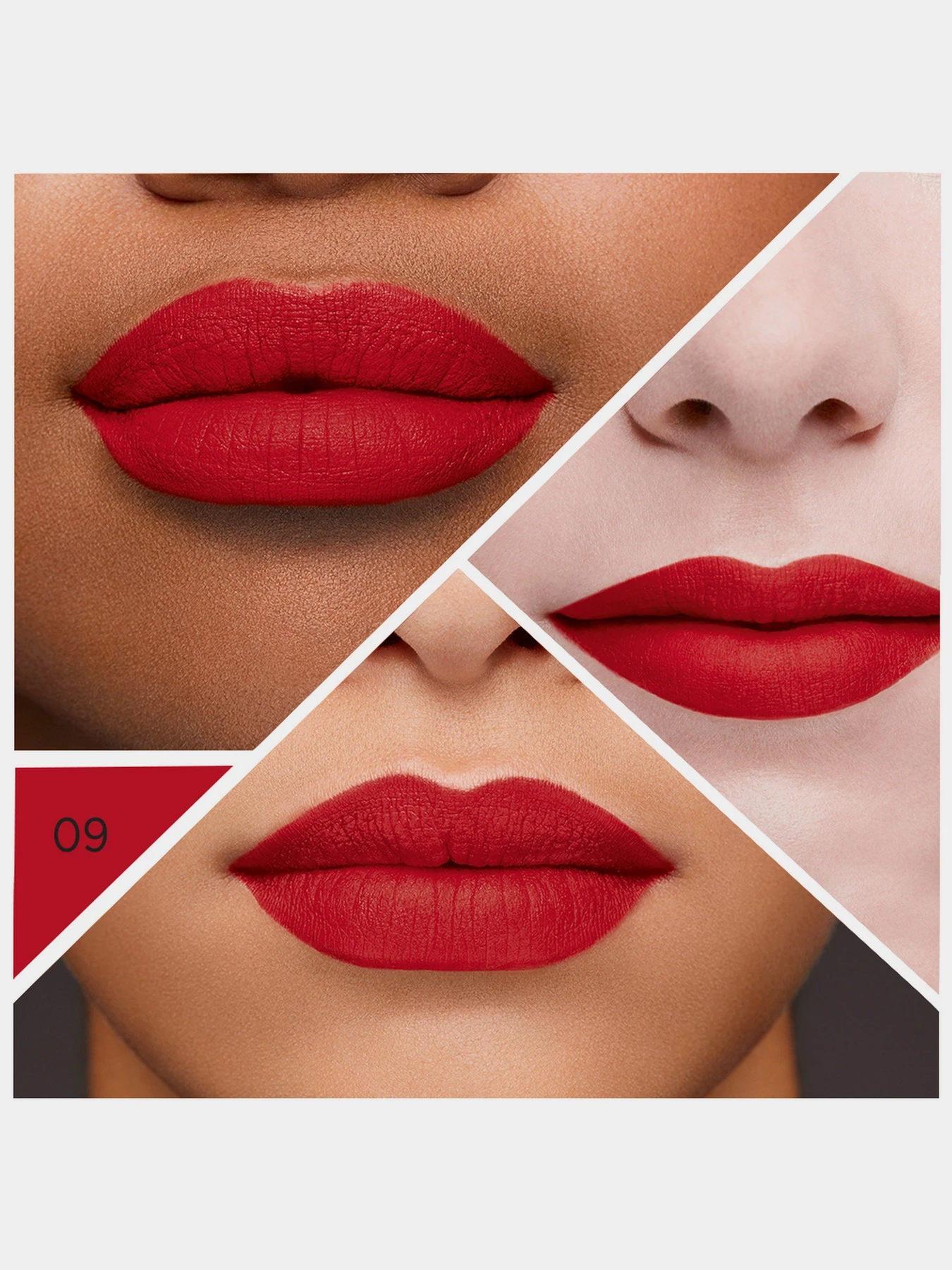 Помада Rouge Velvet Ink BOURJOIS модель 3614228410908 Помада Rouge Velvet Ink BOURJOIS модель 3614228410908 Фото
