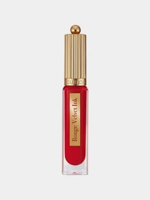 Помада Rouge Velvet Ink BOURJOIS модель 3614228410908 Фото