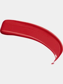 Помада Rouge Velvet Ink BOURJOIS модель 3614228410908 Фото