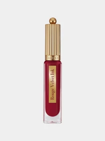 Помада Rouge Velvet Ink BOURJOIS модель 3614228410915 Фото
