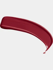 Помада Rouge Velvet Ink BOURJOIS модель 3614228410915 Фото