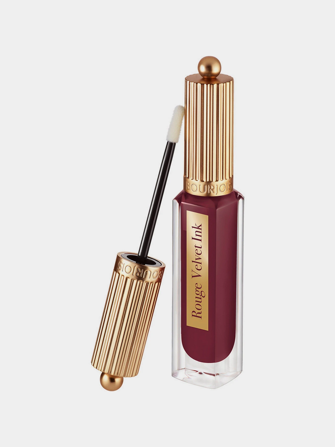 Помада Rouge Velvet Ink BOURJOIS модель 3614228410922 Помада Rouge Velvet Ink BOURJOIS модель 3614228410922 Фото