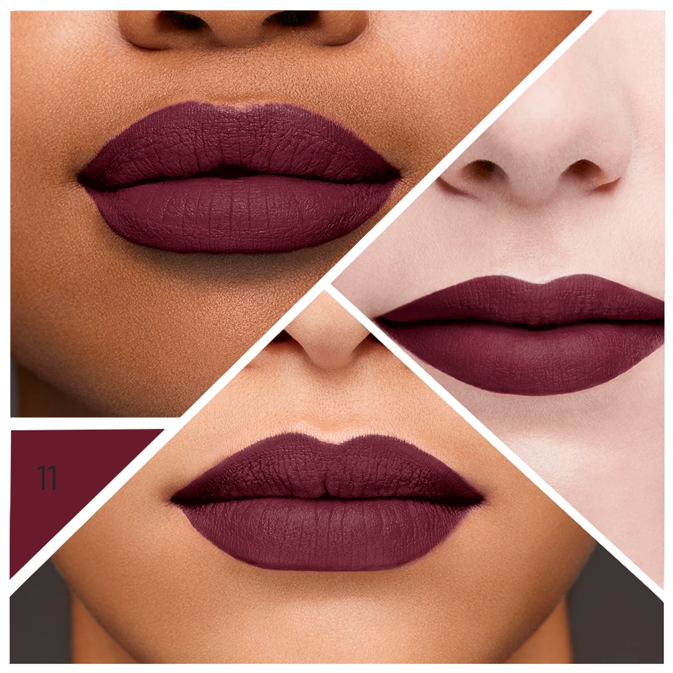 Помада Rouge Velvet Ink BOURJOIS модель 3614228410922 Помада Rouge Velvet Ink BOURJOIS модель 3614228410922 Фото