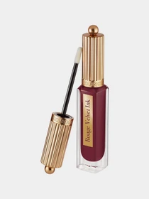 Помада Rouge Velvet Ink BOURJOIS модель 3614228410922 Фото