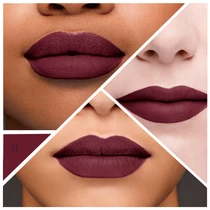 Помада Rouge Velvet Ink BOURJOIS модель 3614228410922 Фото