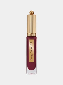 Помада Rouge Velvet Ink BOURJOIS модель 3614228410922 Фото