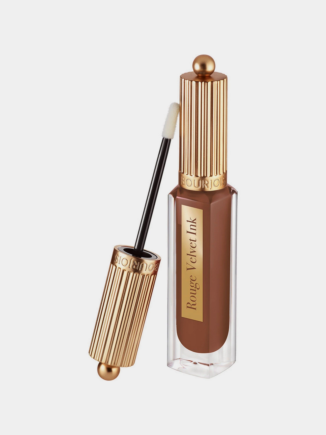 Помада Rouge Velvet Ink BOURJOIS модель 3614228410939 Помада Rouge Velvet Ink BOURJOIS модель 3614228410939 Фото