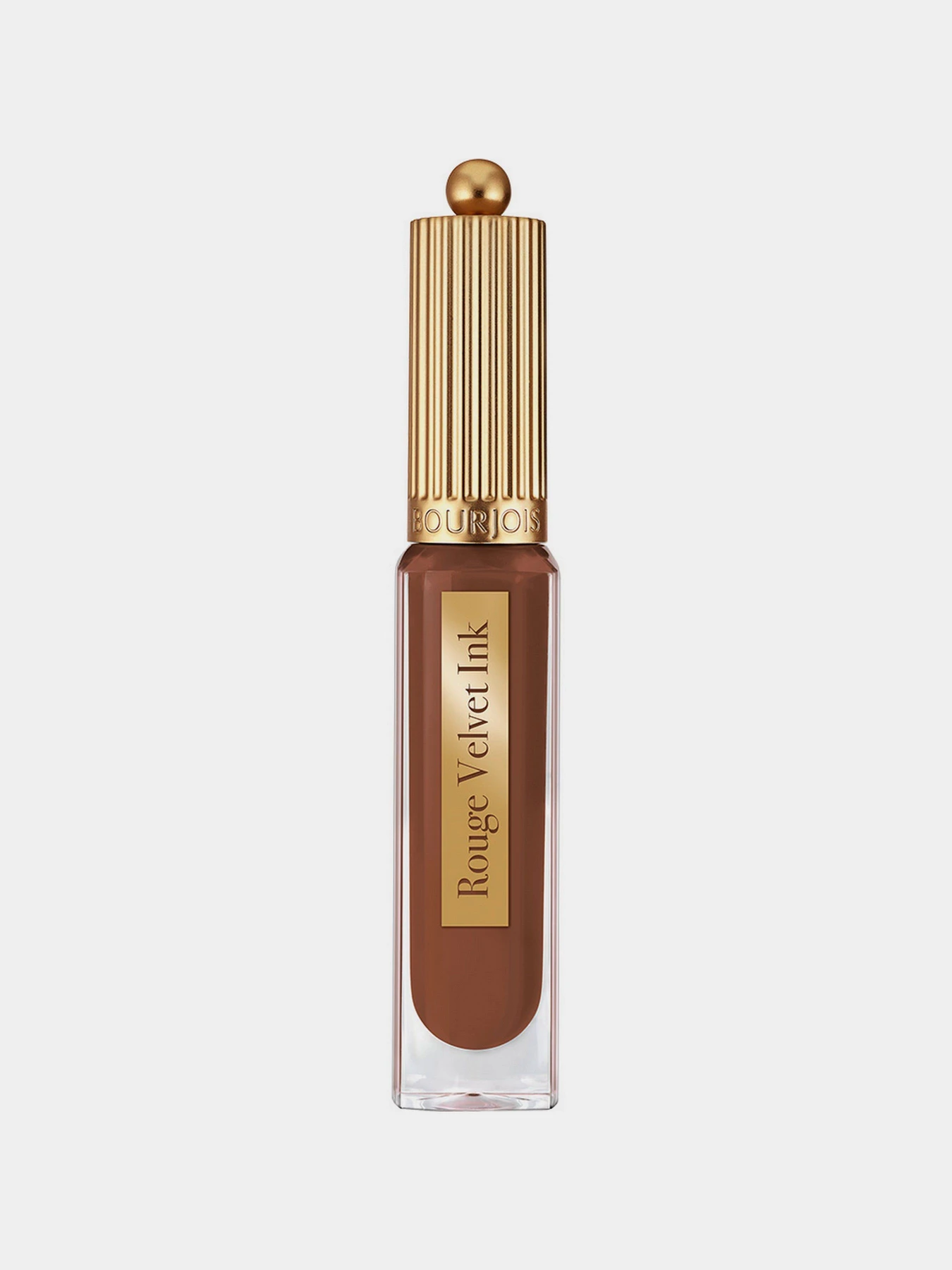 Помада Rouge Velvet Ink BOURJOIS модель 3614228410939 Помада Rouge Velvet Ink BOURJOIS модель 3614228410939 Фото