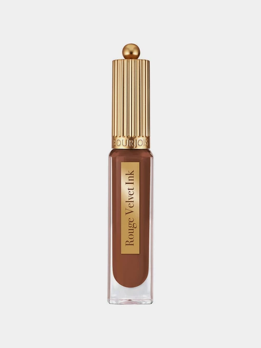 Помада Rouge Velvet Ink BOURJOIS модель 3614228410939 Фото