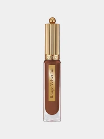 Помада Rouge Velvet Ink BOURJOIS модель 3614228410939 Фото