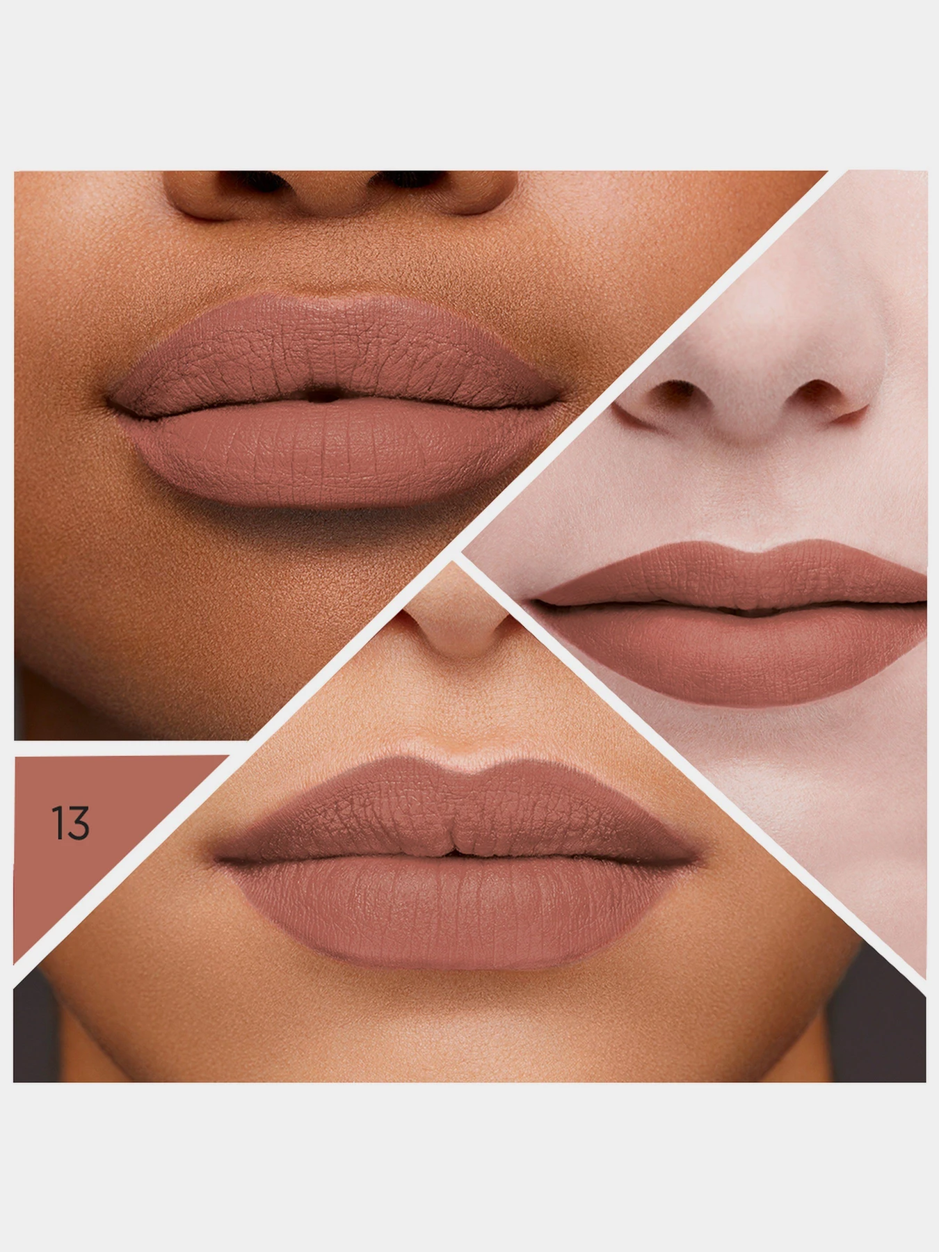 Помада Rouge Velvet Ink BOURJOIS модель 3614228410946 Фото