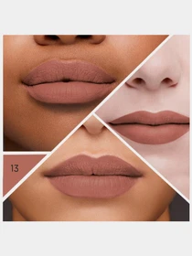 Помада Rouge Velvet Ink BOURJOIS модель 3614228410946 Фото