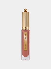 Помада Rouge Velvet Ink BOURJOIS модель 3614228410946 Фото