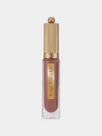 Помада Rouge Velvet Ink BOURJOIS модель 3614228410953 Фото