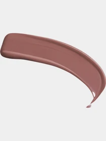 Помада Rouge Velvet Ink BOURJOIS модель 3614228410953 Фото