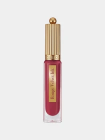 Помада Rouge Velvet Ink BOURJOIS модель 3614228410960 Фото