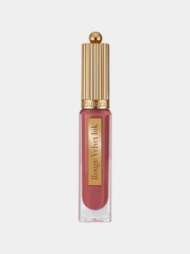 Помада Rouge Velvet Ink BOURJOIS модель 3614228410977 Фото