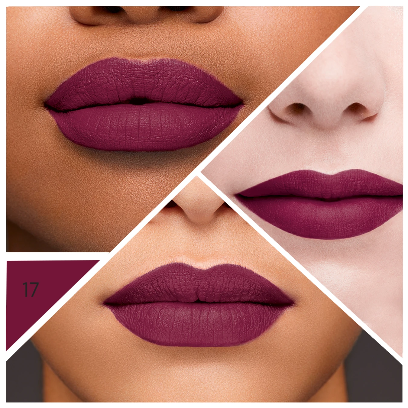 Помада Rouge Velvet Ink BOURJOIS модель 3614228410984 Помада Rouge Velvet Ink BOURJOIS модель 3614228410984 Фото