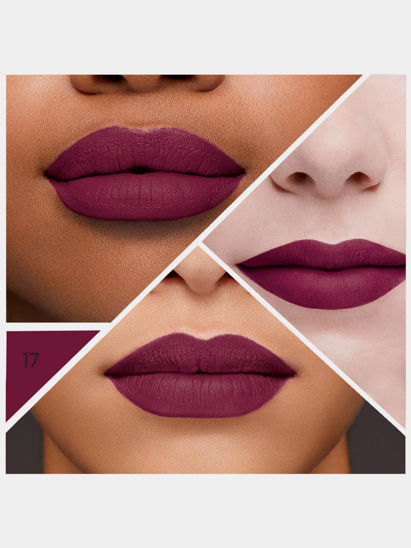 Помада Rouge Velvet Ink BOURJOIS модель 3614228410984 Помада Rouge Velvet Ink BOURJOIS модель 3614228410984 Фото