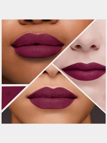 Помада Rouge Velvet Ink BOURJOIS модель 3614228410984 Фото