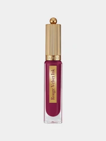 Помада Rouge Velvet Ink BOURJOIS модель 3614228410984 Фото