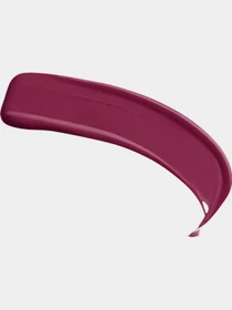 Помада Rouge Velvet Ink BOURJOIS модель 3614228410984 Фото