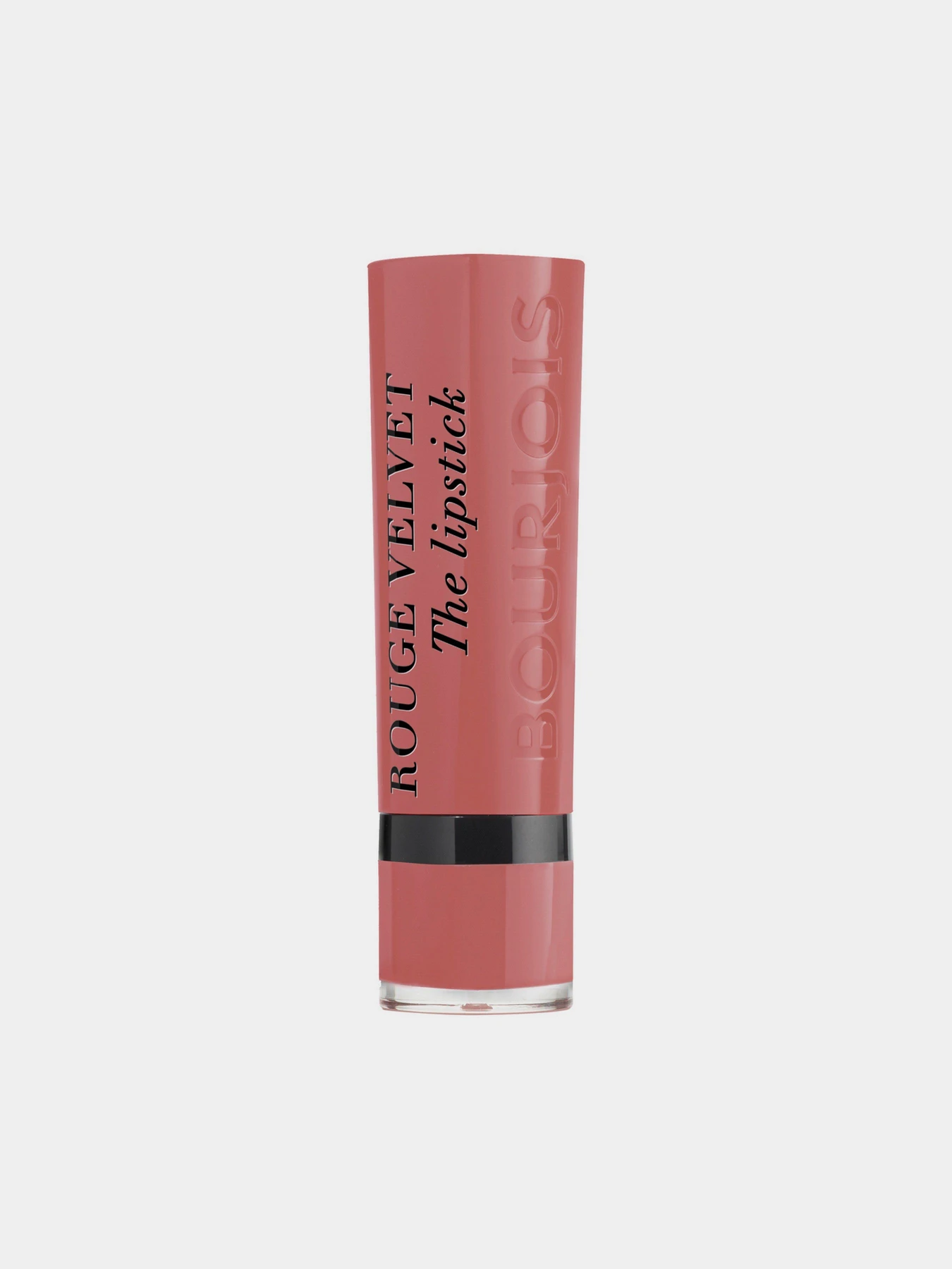 Помада матовая Rouge Velvet BOURJOIS модель 3614224102913 Помада матовая Rouge Velvet BOURJOIS модель 3614224102913 Фото