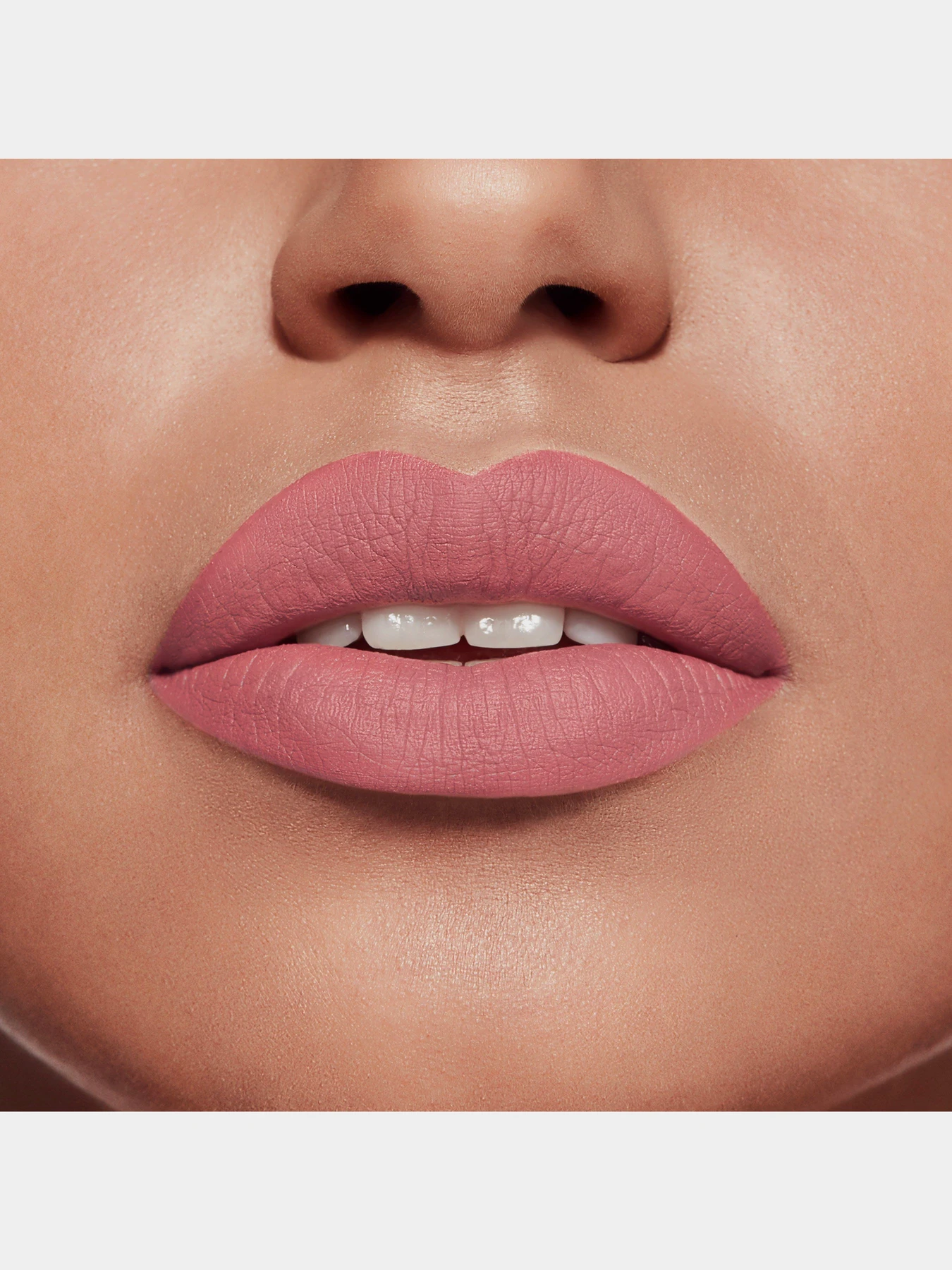 Помада матовая Rouge Velvet BOURJOIS модель 3614224102913 Помада матовая Rouge Velvet BOURJOIS модель 3614224102913 Фото