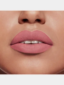 Помада матовая Rouge Velvet BOURJOIS модель 3614224102913 Фото