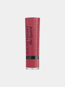 Помада матовая Rouge Velvet BOURJOIS модель 3614224102920 Фото