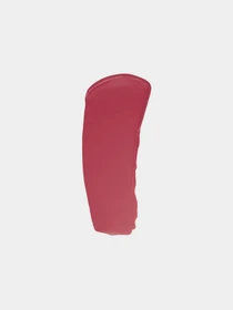 Помада матовая Rouge Velvet BOURJOIS модель 3614224102920 Фото